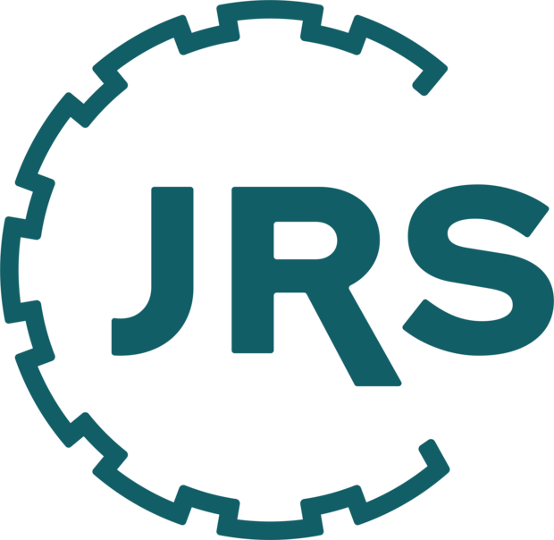 JRS Pharma - Microcrystalline Cellulose Manufacturers in India