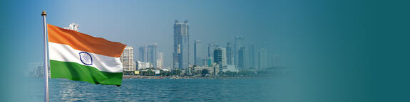 Rettenmaier India Pvt Ltd. Mumbai