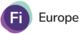 Fi Europe